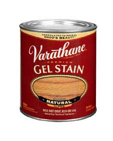 10452_18010109 Image Varathane Premium Gel Stain, Golden Pecan.jpg